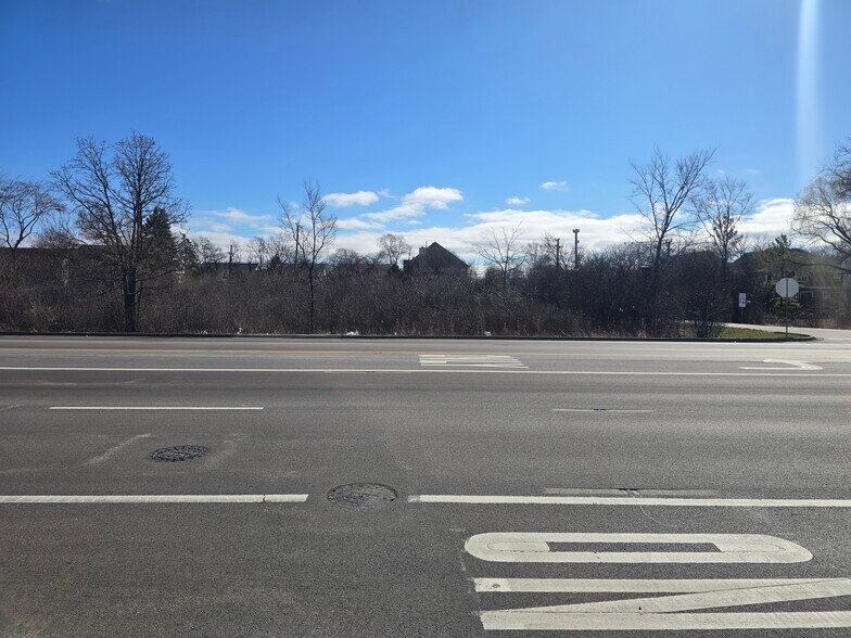 More Photos Of Gary Ave, Carol Stream Land For Sale