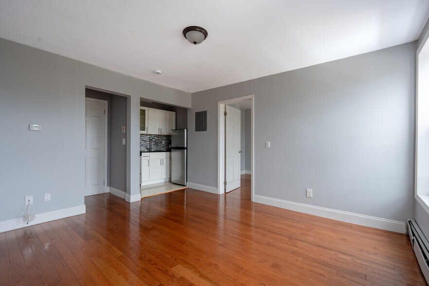 More Photos Of 151 Henry Johnson Blvd, Albany Apartments For Sale