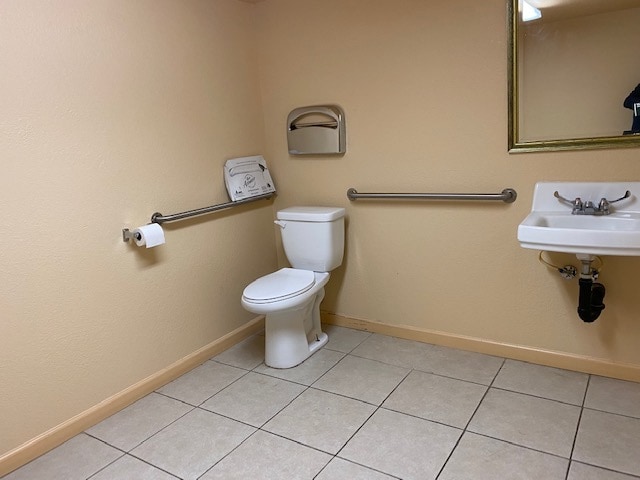 More Photos Of 155 Main St, Woodland Medical For Lease