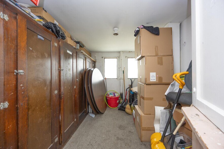 More Photos Of 97 Doat St, Buffalo Loft Creative Space For Sale