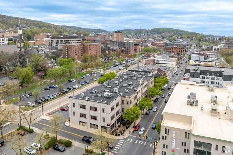 More Photos Of 310-322 E 3rd St, Bethlehem Apartments For Lease