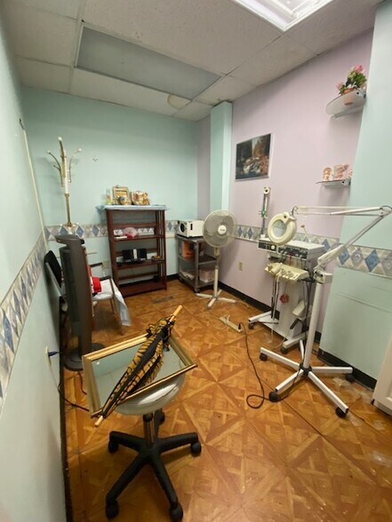 More Photos Of 2000 Kings Hwy, Brooklyn Apartments For Lease