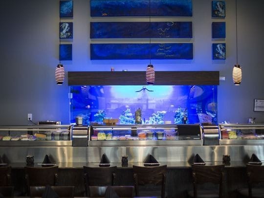 More Photos Of 215 10th St, Des Moines Office For Lease