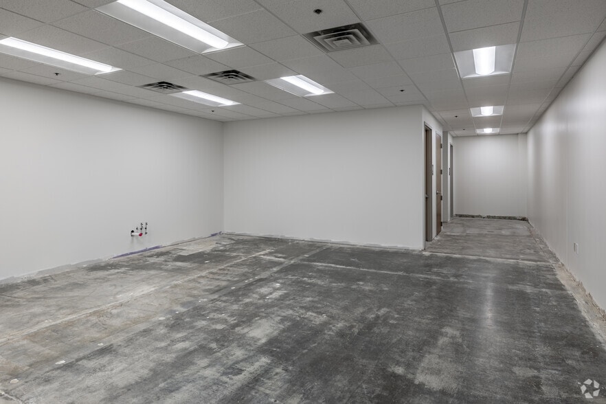 Photo of 1st Floor Ste 170