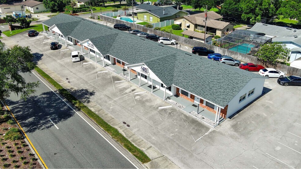 More Photos Of 620-632 S Maitland Ave, Altamonte Springs Office For Sale