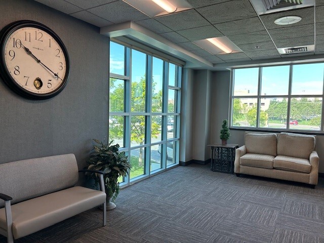 More Photos Of 1301 S Coulter St, Amarillo Medical For Lease