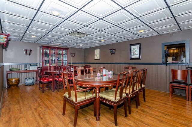 More Photos Of 1044 E 9th St, Lockport Restaurant For Sale