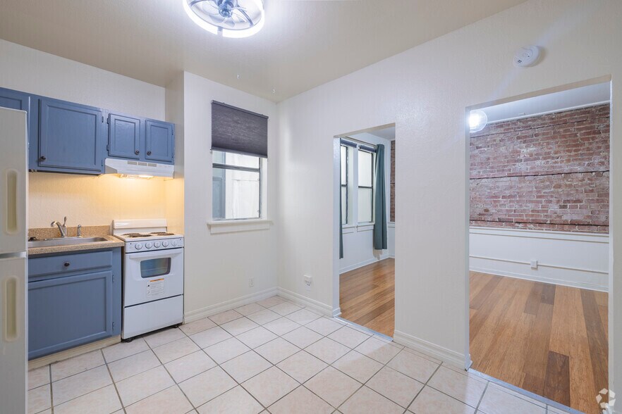 More Photos Of 147 W Richmond Ave, Richmond Apartments For Sale