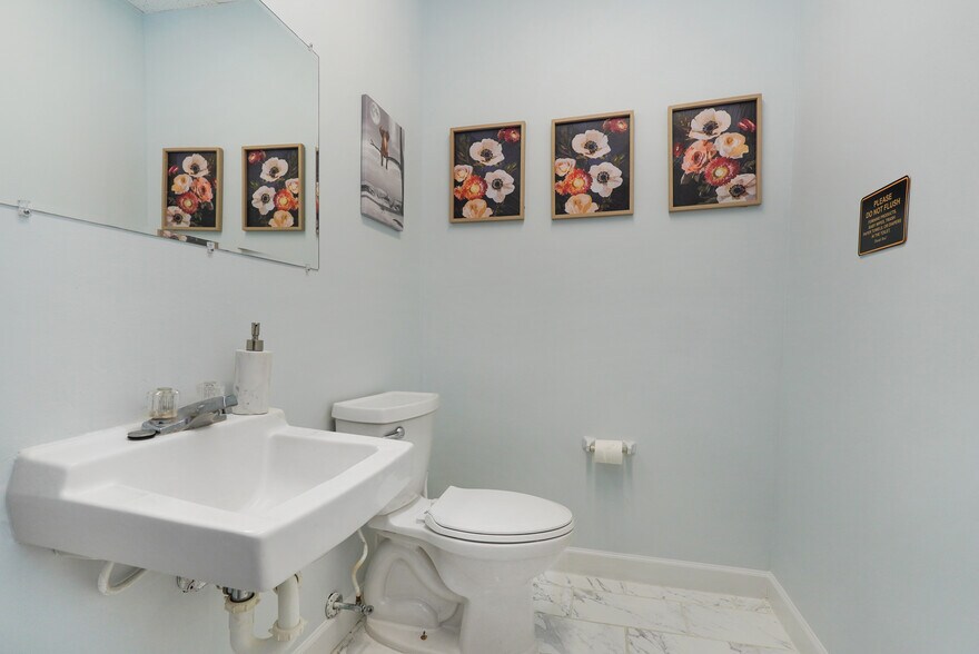 More Photos Of 3058-3062 US-9 Hwy, Old Bridge Storefront For Sale