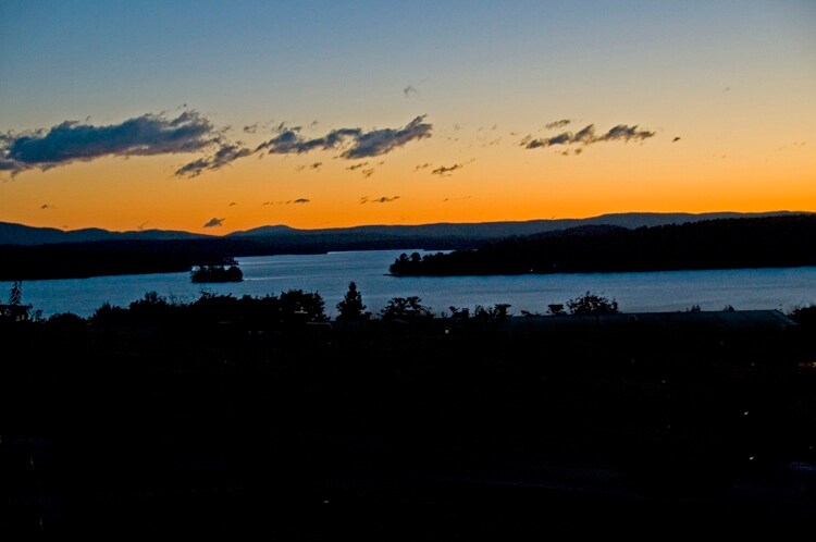 More Photos Of 291 Endicott St N, Laconia Hotel For Sale