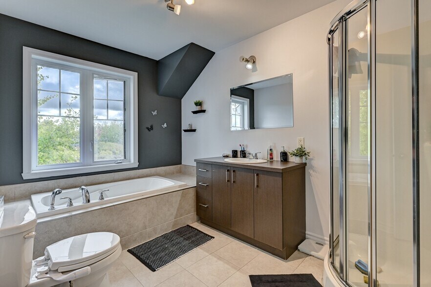 More Photos Of , Granby Multifamily For Sale