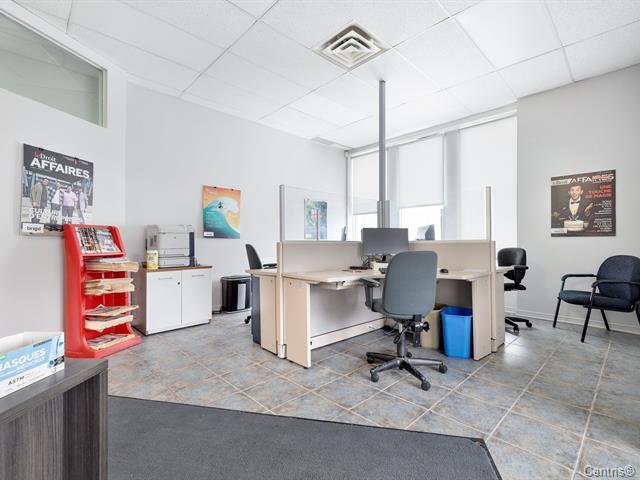 More Photos Of 745 Boul Saint-Joseph, Gatineau Office For Lease