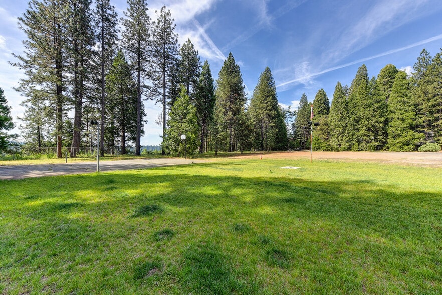 More Photos Of 6290 Pony Express Trl, Pollock Pines Schools For Sale