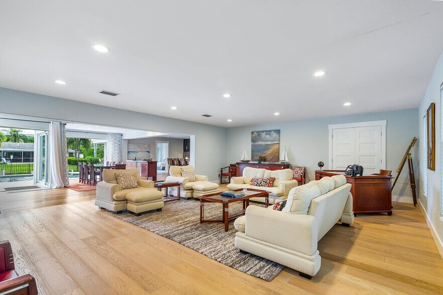 More Photos Of 1768 Tudor Rd, North Palm Beach Specialty For Sale