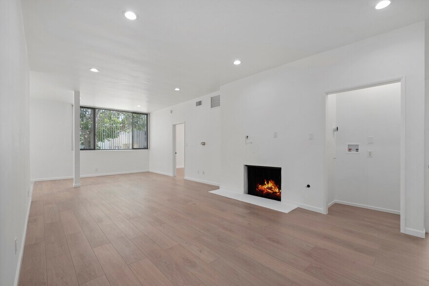 More Photos Of 329 S Rexford Dr, Beverly Hills Apartments For Sale