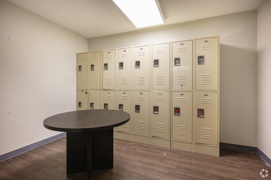 More Photos Of 311 Williams St, Williamston Rehabilitation Center For Sale