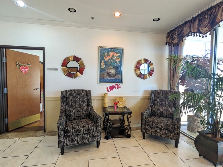 More Photos Of 4607 E California Pky, Forest Hill Assisted Living For Sale