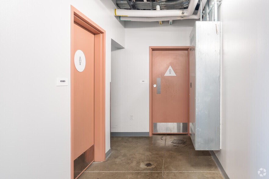 Photo of 1st Floor Ste 