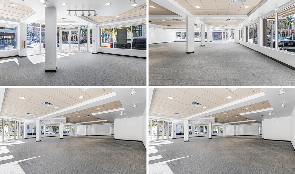 More Photos Of 2401 1st St, Fort Myers Office Residential For Sale