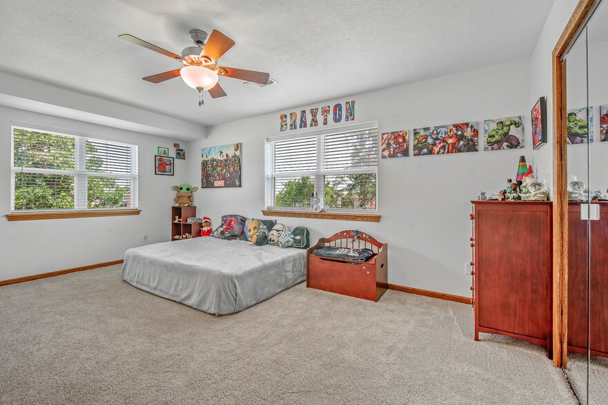 More Photos Of 13863 FM 2154 Rd, College Station Showroom For Sale