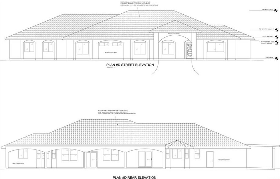 More Photos Of 44063 Mark Ct, Hemet Land For Sale