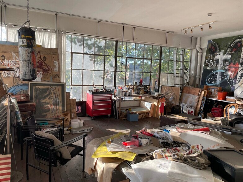 More Photos Of 300 Broadway, Oakland Office Residential For Lease