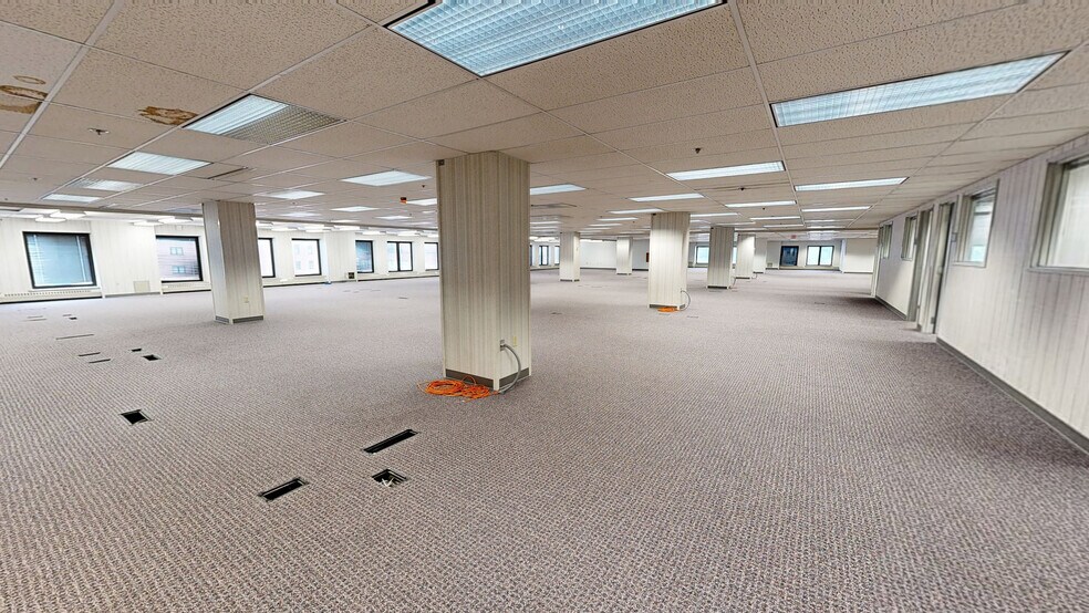 More Photos Of 319 Washington St, Johnstown Office For Sale