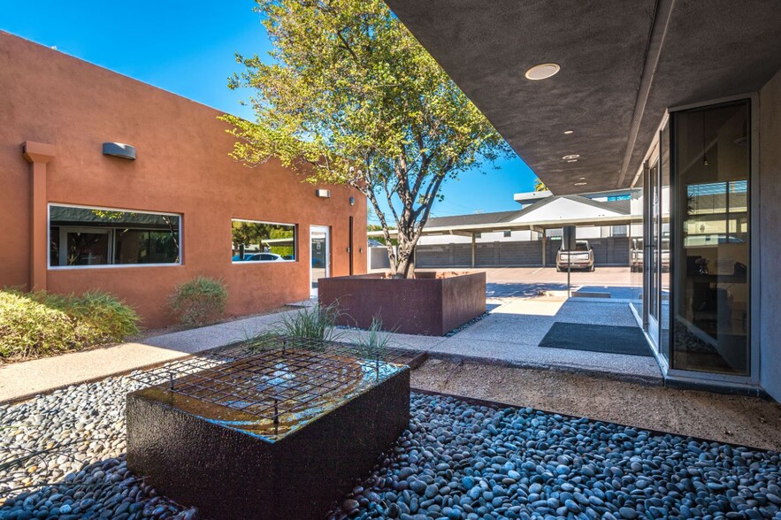 More Photos Of 4422 E Indian School Rd, Phoenix Loft Creative Space For Sale