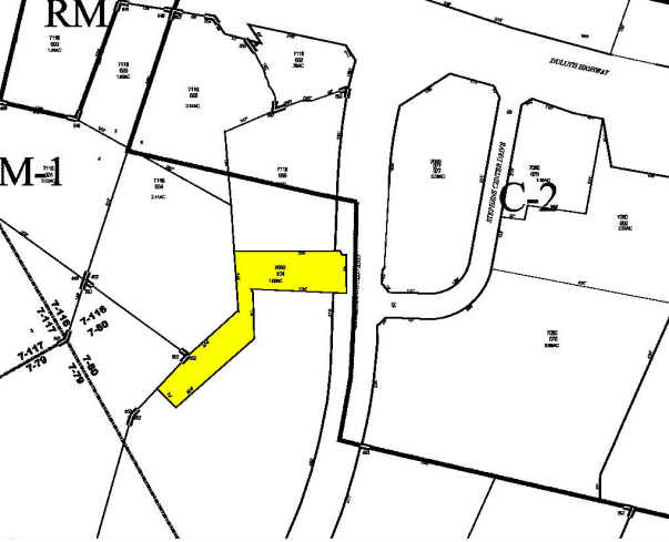 More Photos Of 2385 Satellite Blvd, Duluth Office Residential For Sale