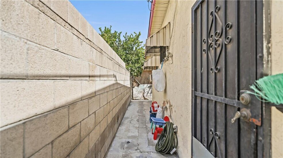 More Photos Of 11133 Klingerman St, El Monte Apartments For Sale