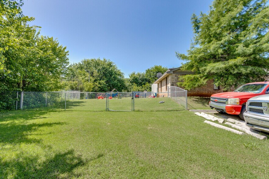 More Photos Of , Newcastle Unknown For Sale