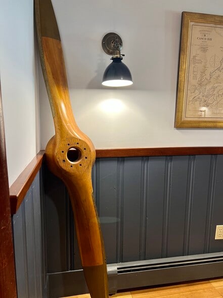 More Photos Of 3063 Bristol Rd, New Harbor Hospitality For Sale