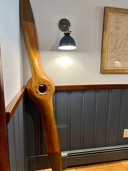 More Photos Of 3063 Bristol Rd, New Harbor Hospitality For Sale