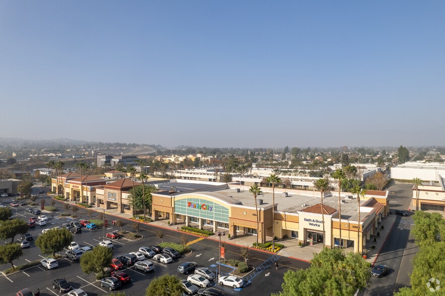 More Photos Of 3808-3860 Grand Ave, Chino Unknown For Lease