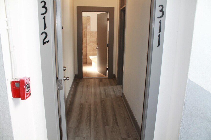 More Photos Of 28 S American St, Stockton Apartments For Sale