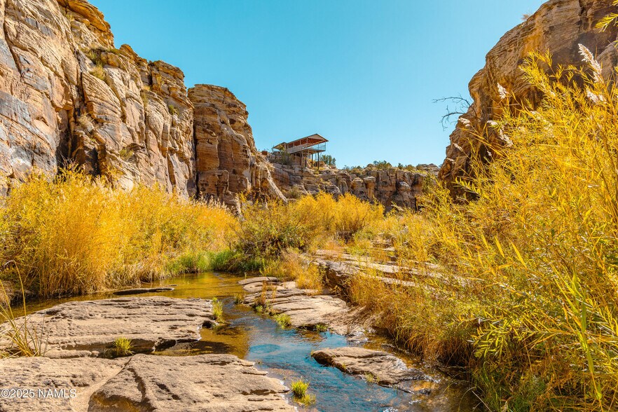 More Photos Of 000 Bell Cow Rd Aka Rock Art Ranch Rd, Winslow Land For Sale