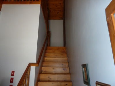 More Photos Of 10 Watson Rd, Barnstead General Retail For Sale