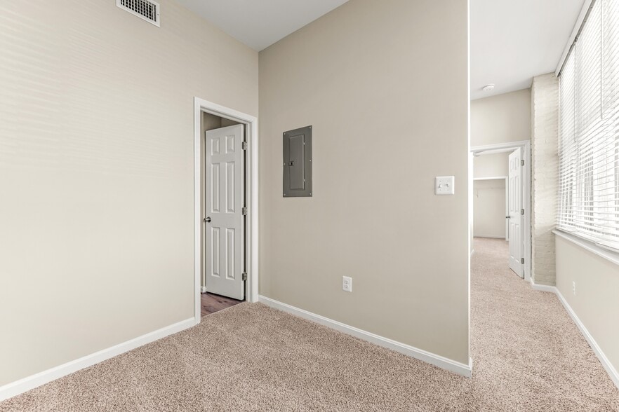 More Photos Of 1516 Lancaster St, Baltimore Apartments For Sale