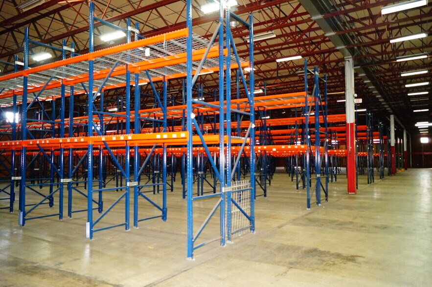 More Photos Of 1840 Gordon Hwy, Augusta Warehouse For Sale