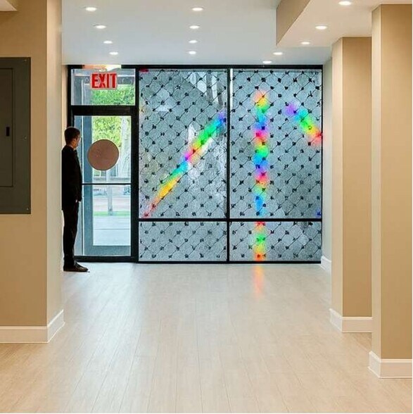 More Photos Of 178 Bleecker St, New York Apartments For Lease