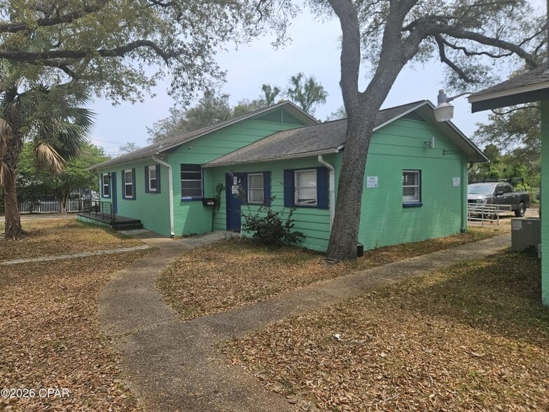 More Photos Of , Panama City Office For Sale