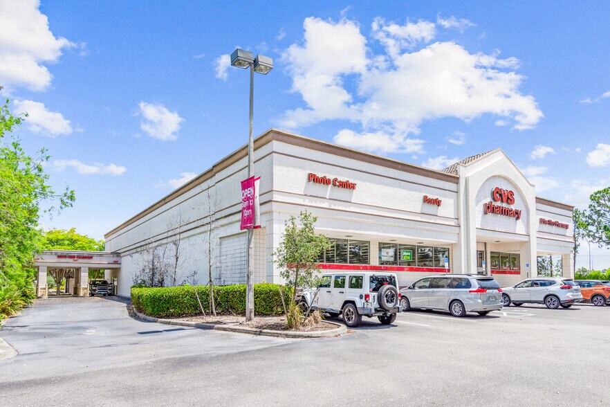 More Photos Of 13400 S Cleveland Ave, Fort Myers Drugstore For Sale