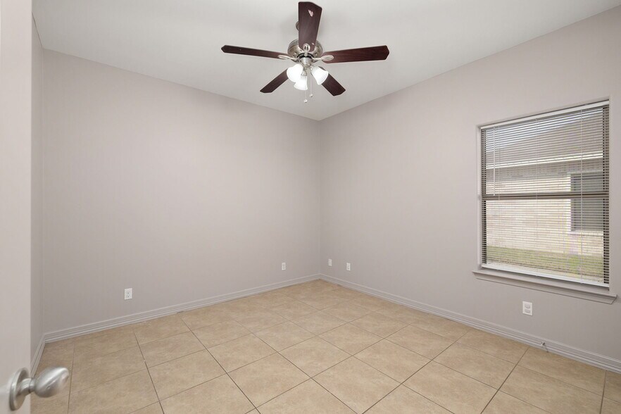 More Photos Of , Rio Grande City Multifamily For Sale
