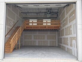 More Photos Of 1009 N Ranch 620 Rd, Lakeway Warehouse For Sale