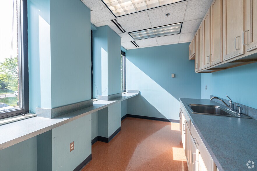 Photo of 2nd Floor Ste 200