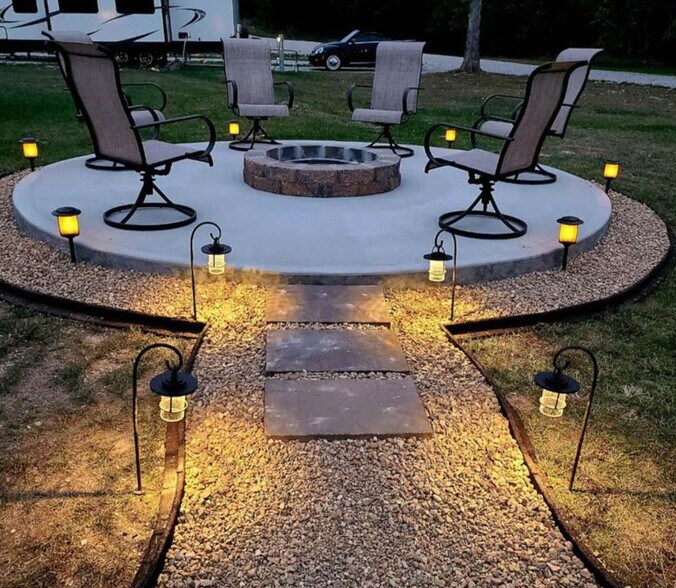 More Photos Of 28820 U.S. Rte 66, Lebanon Specialty For Sale