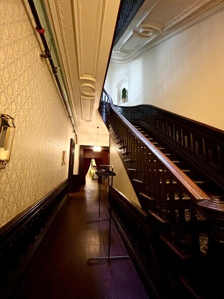 More Photos Of 55 3rd St, Troy Lodge Meeting Hall For Sale