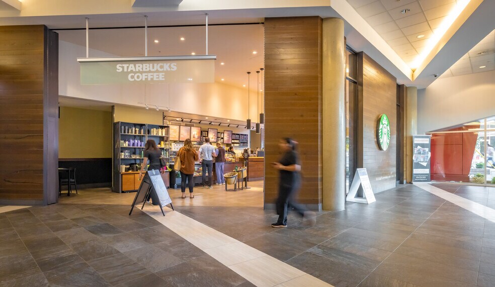 More Photos Of 13737 96 Ave, Surrey Medical For Sale