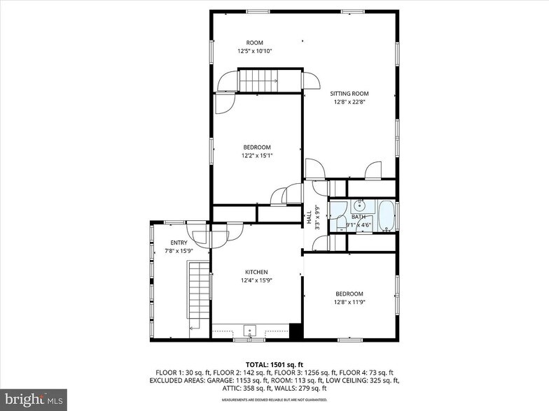 More Photos Of 3665 Mountain Rd, Hamburg Flex For Lease