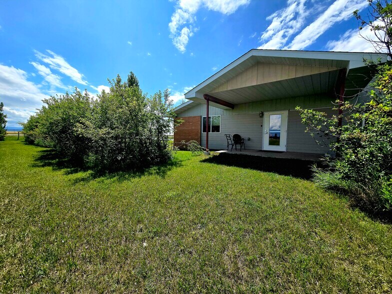 More Photos Of 80007 US Highway 87, Lewistown Congregate Senior Housing For Sale
